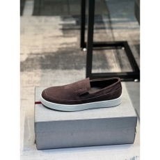 Prada Casual Shoes